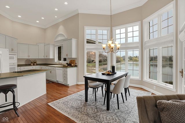 12083 Ashcroft Place, Carmel, IN 46032