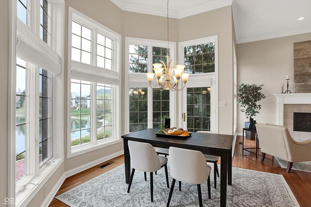 12083 Ashcroft Place, Carmel, IN 46032