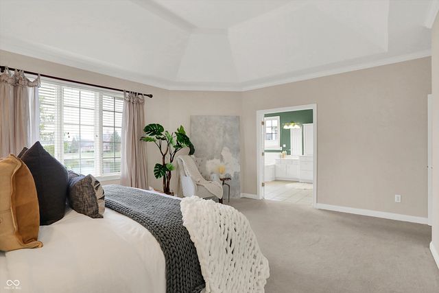 12083 Ashcroft Place, Carmel, IN 46032