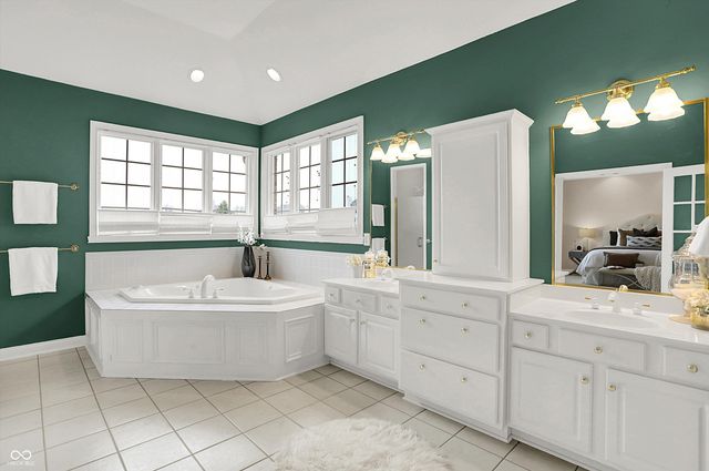 12083 Ashcroft Place, Carmel, IN 46032