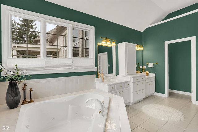 12083 Ashcroft Place, Carmel, IN 46032