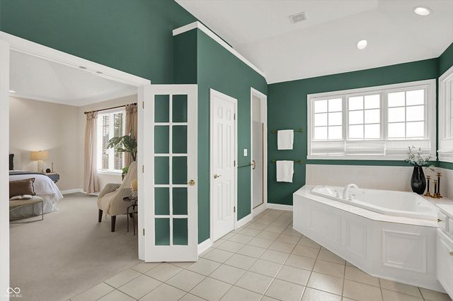 12083 Ashcroft Place, Carmel, IN 46032