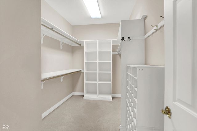 12083 Ashcroft Place, Carmel, IN 46032