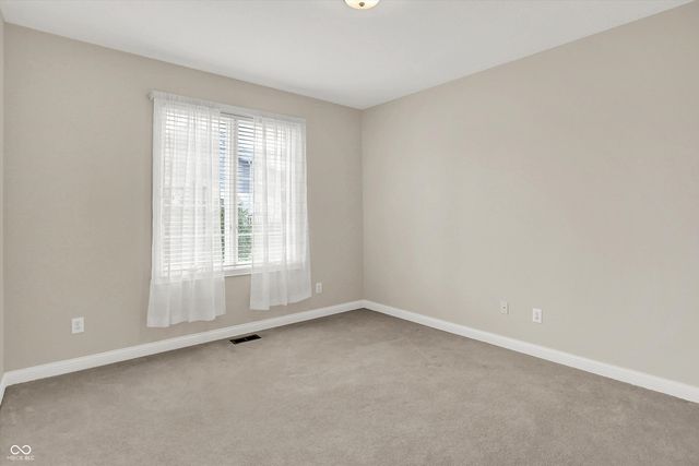 12083 Ashcroft Place, Carmel, IN 46032