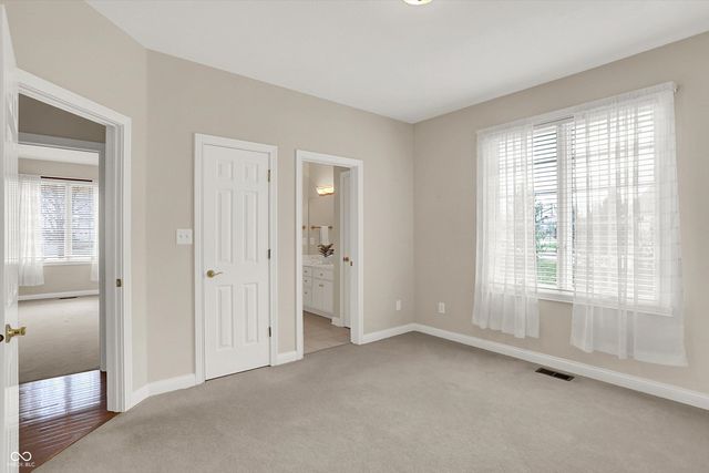 12083 Ashcroft Place, Carmel, IN 46032