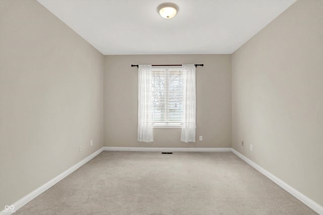 12083 Ashcroft Place, Carmel, IN 46032