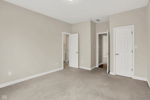 12083 Ashcroft Place, Carmel, IN 46032