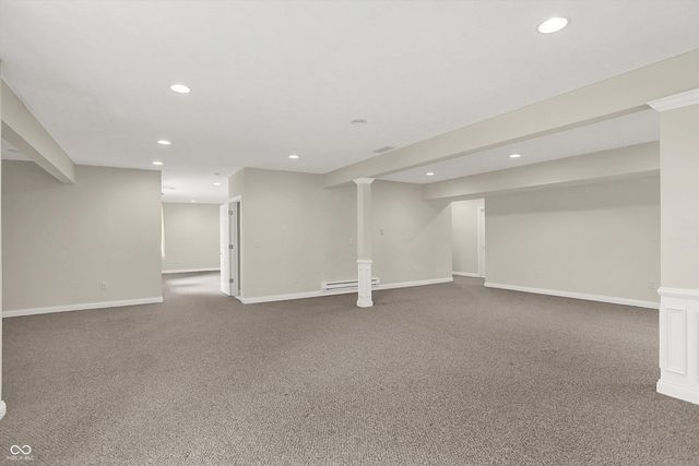 12083 Ashcroft Place, Carmel, IN 46032