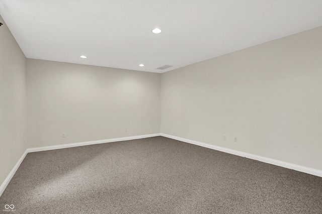 12083 Ashcroft Place, Carmel, IN 46032