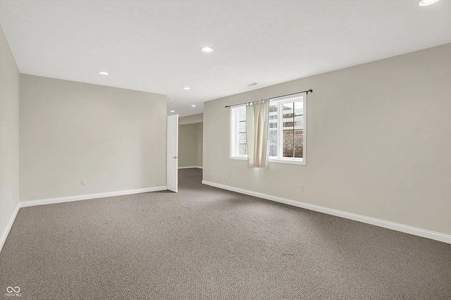 12083 Ashcroft Place, Carmel, IN 46032