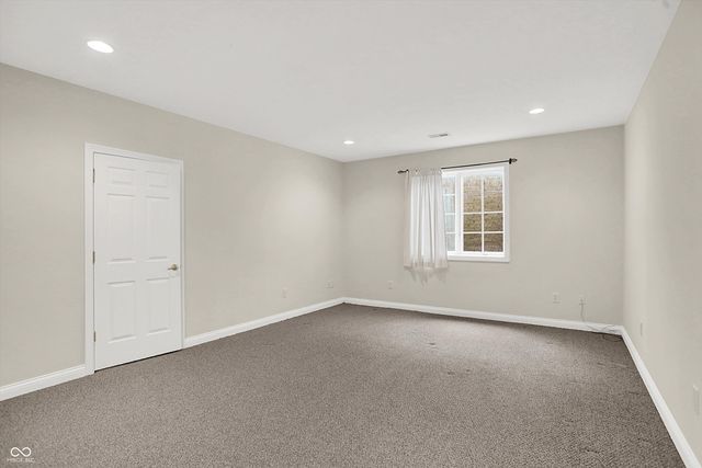 12083 Ashcroft Place, Carmel, IN 46032