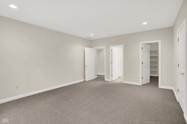 12083 Ashcroft Place, Carmel, IN 46032