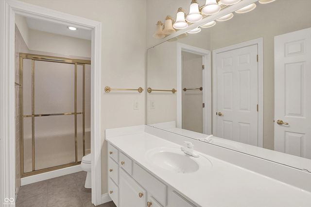 12083 Ashcroft Place, Carmel, IN 46032