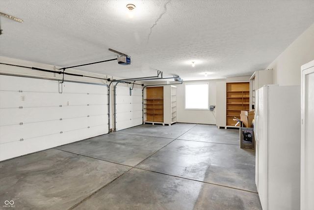 12083 Ashcroft Place, Carmel, IN 46032