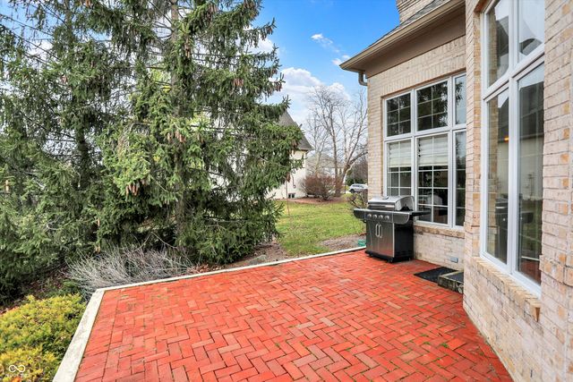 12083 Ashcroft Place, Carmel, IN 46032