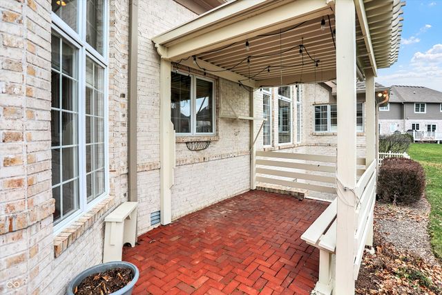 12083 Ashcroft Place, Carmel, IN 46032