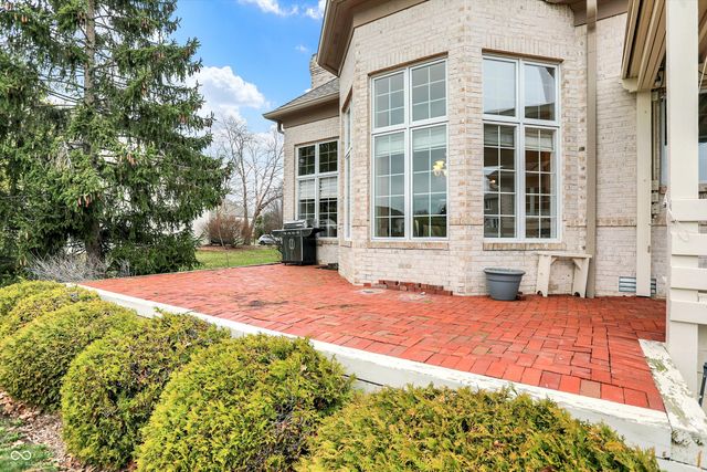 12083 Ashcroft Place, Carmel, IN 46032