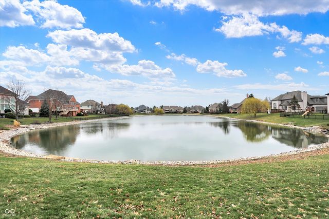 12083 Ashcroft Place, Carmel, IN 46032