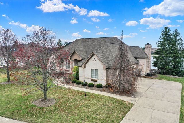 12083 Ashcroft Place, Carmel, IN 46032
