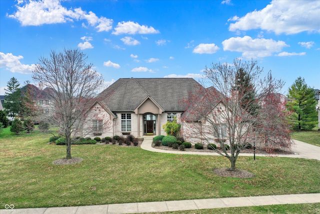 12083 Ashcroft Place, Carmel, IN 46032