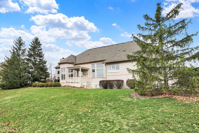 12083 Ashcroft Place, Carmel, IN 46032