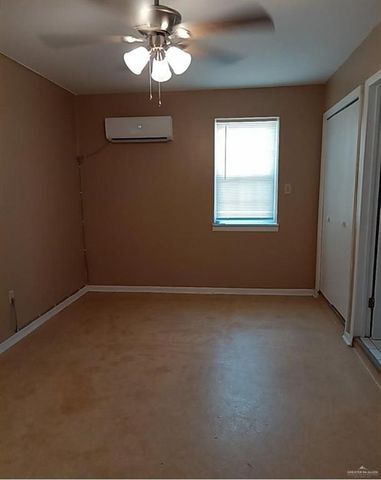 808 E Whitehouse Circle, Harlingen, TX 78550