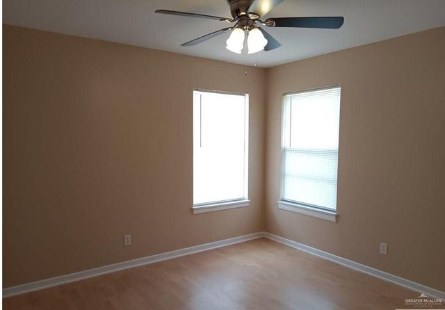 808 E Whitehouse Circle, Harlingen, TX 78550