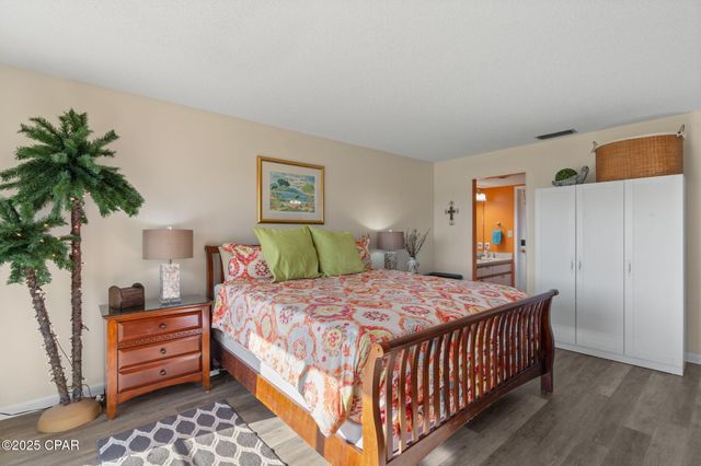 520 Richard Jackson Boulevard 1212, Panama City Beach, FL 32407