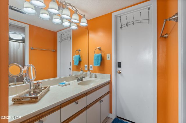 520 Richard Jackson Boulevard 1212, Panama City Beach, FL 32407