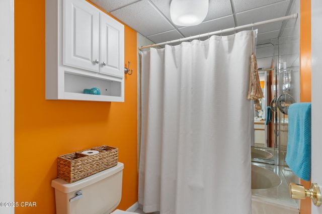 520 Richard Jackson Boulevard 1212, Panama City Beach, FL 32407