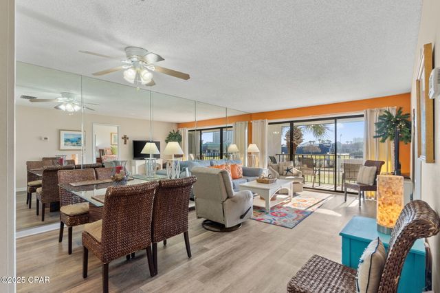 520 Richard Jackson Boulevard 1212, Panama City Beach, FL 32407