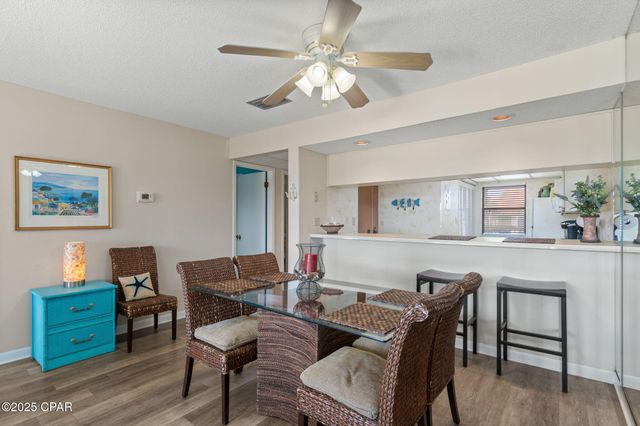 520 Richard Jackson Boulevard 1212, Panama City Beach, FL 32407
