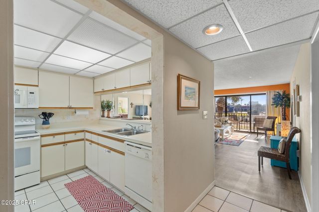 520 Richard Jackson Boulevard 1212, Panama City Beach, FL 32407