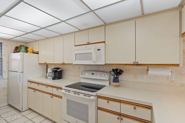 520 Richard Jackson Boulevard 1212, Panama City Beach, FL 32407