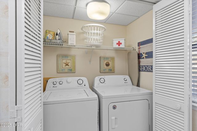 520 Richard Jackson Boulevard 1212, Panama City Beach, FL 32407