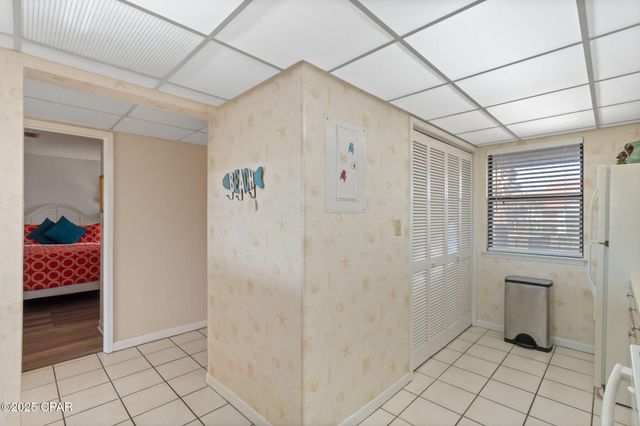 520 Richard Jackson Boulevard 1212, Panama City Beach, FL 32407