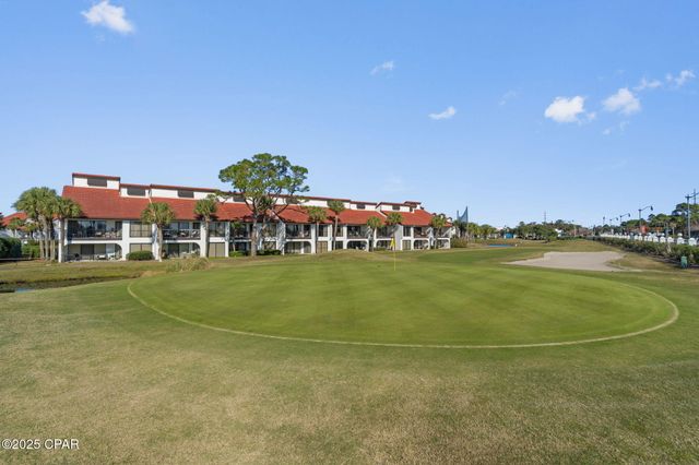 520 Richard Jackson Boulevard 1212, Panama City Beach, FL 32407