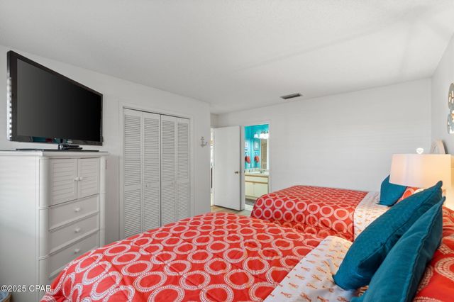 520 Richard Jackson Boulevard 1212, Panama City Beach, FL 32407