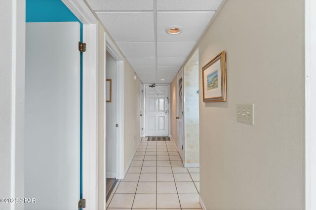 520 Richard Jackson Boulevard 1212, Panama City Beach, FL 32407