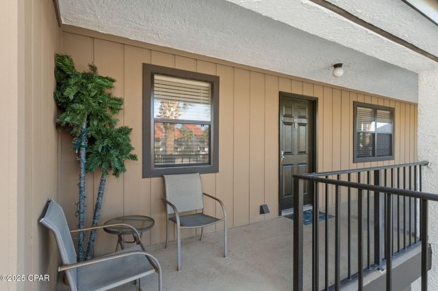 520 Richard Jackson Boulevard 1212, Panama City Beach, FL 32407