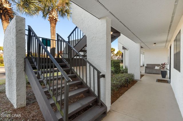 520 Richard Jackson Boulevard 1212, Panama City Beach, FL 32407