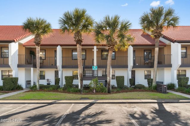 520 Richard Jackson Boulevard 1212, Panama City Beach, FL 32407