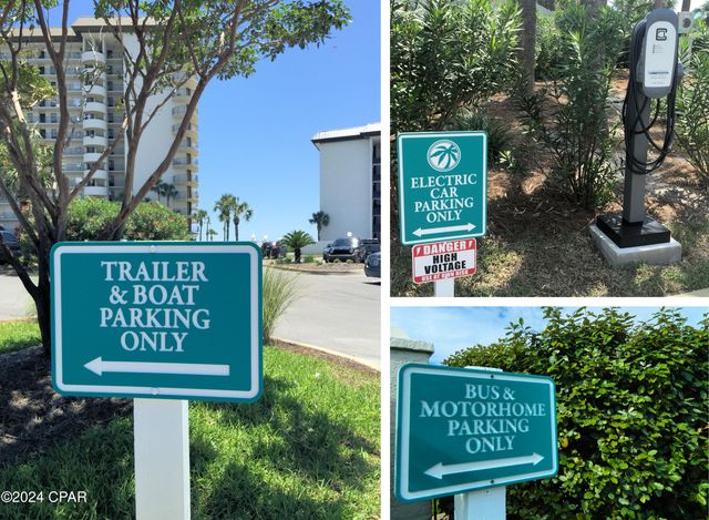 520 Richard Jackson Boulevard 1212, Panama City Beach, FL 32407