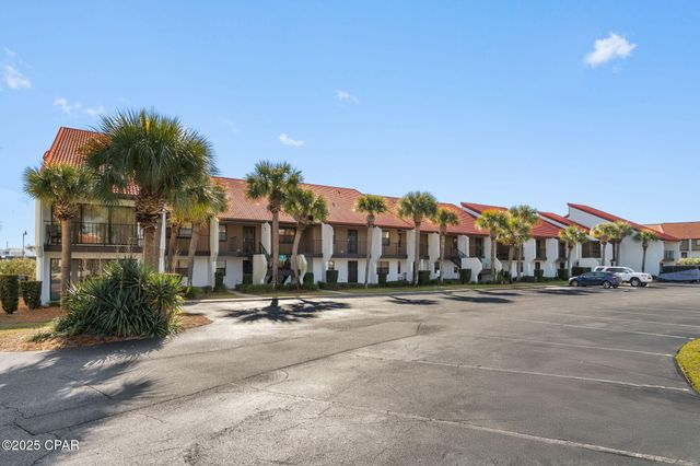 520 Richard Jackson Boulevard 1212, Panama City Beach, FL 32407
