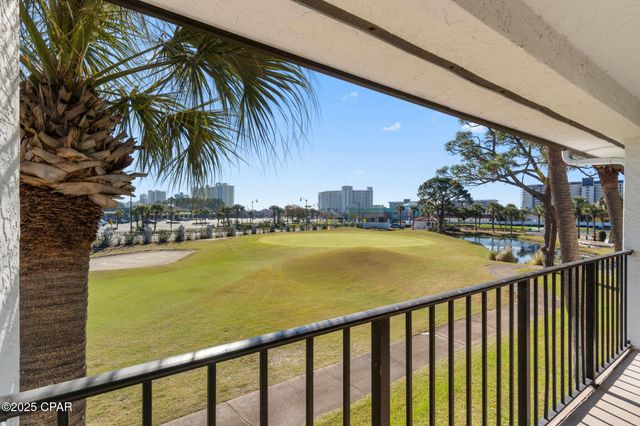 520 Richard Jackson Boulevard 1212, Panama City Beach, FL 32407