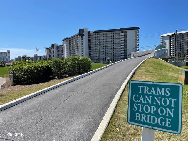 520 Richard Jackson Boulevard 1212, Panama City Beach, FL 32407