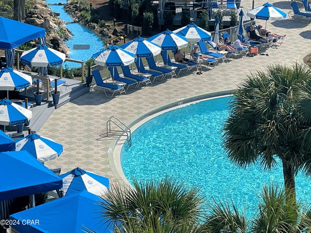 520 Richard Jackson Boulevard 1212, Panama City Beach, FL 32407