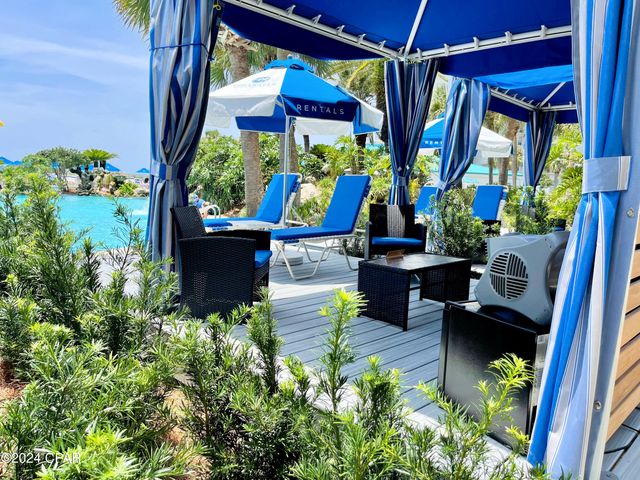 520 Richard Jackson Boulevard 1212, Panama City Beach, FL 32407