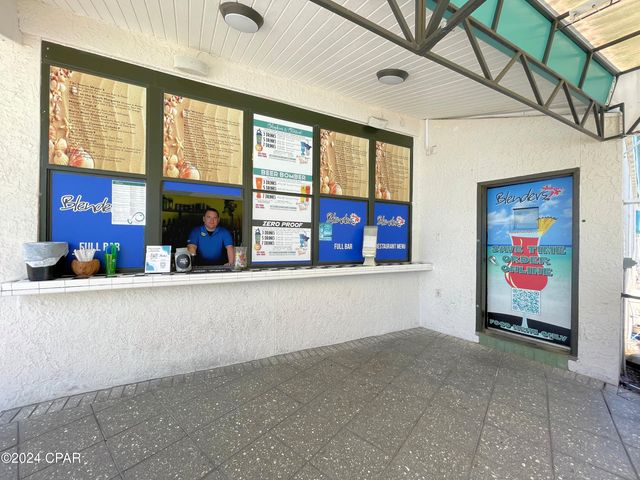 520 Richard Jackson Boulevard 1212, Panama City Beach, FL 32407