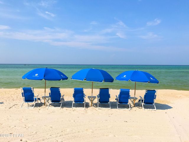 520 Richard Jackson Boulevard 1212, Panama City Beach, FL 32407